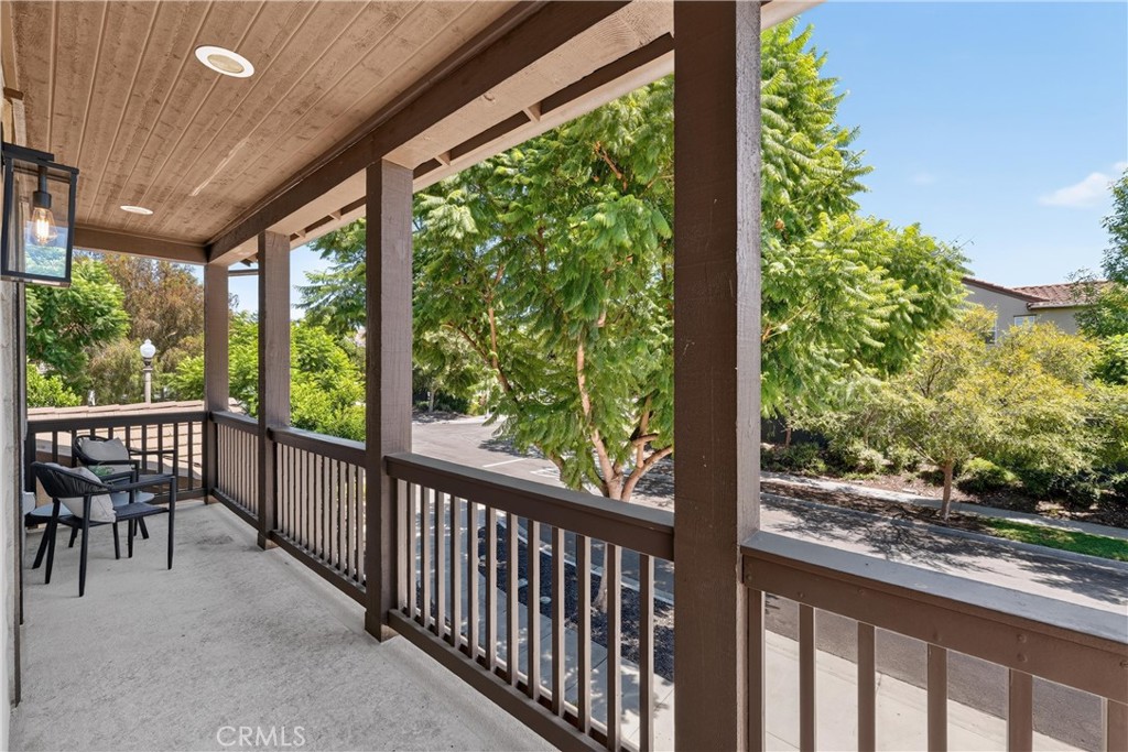163 Fieldwood Property Photo 3