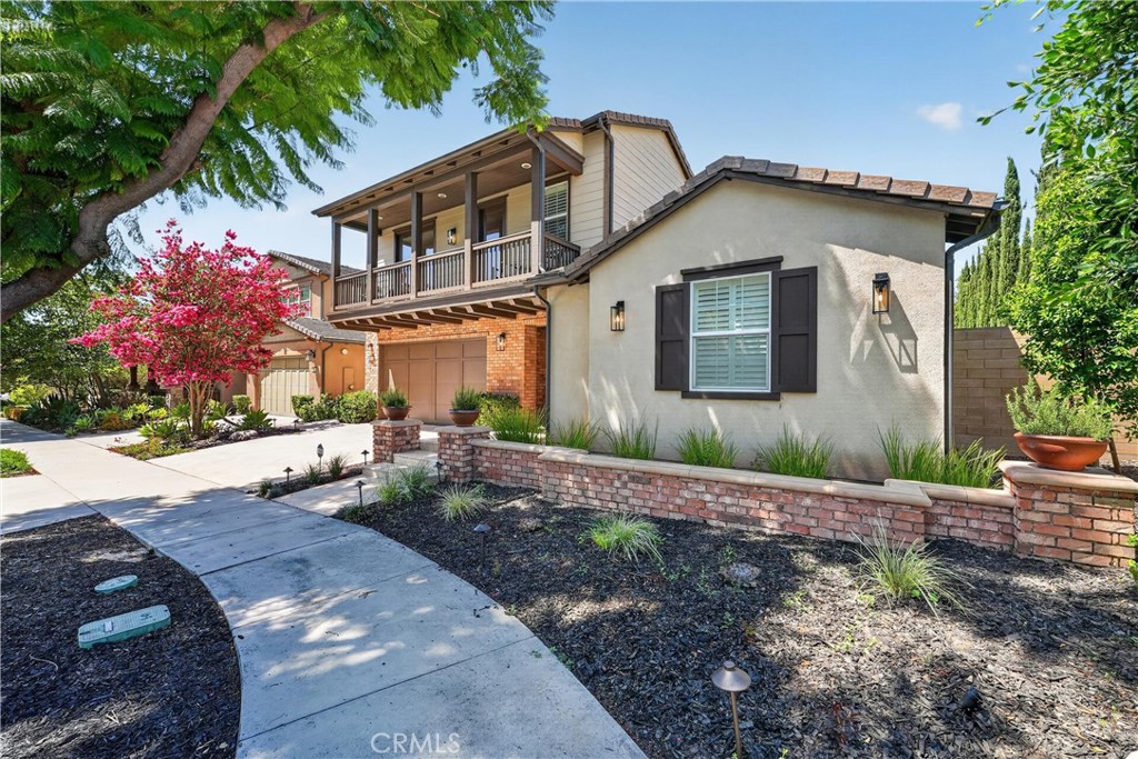 163 Fieldwood Property Photo 4