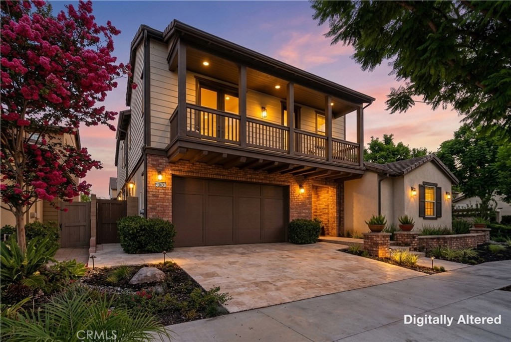 163 Fieldwood Property Photo 6