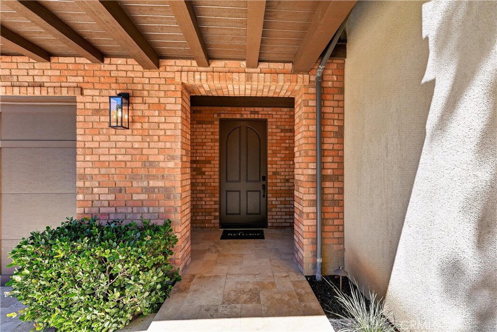 163 Fieldwood Property Photo 7