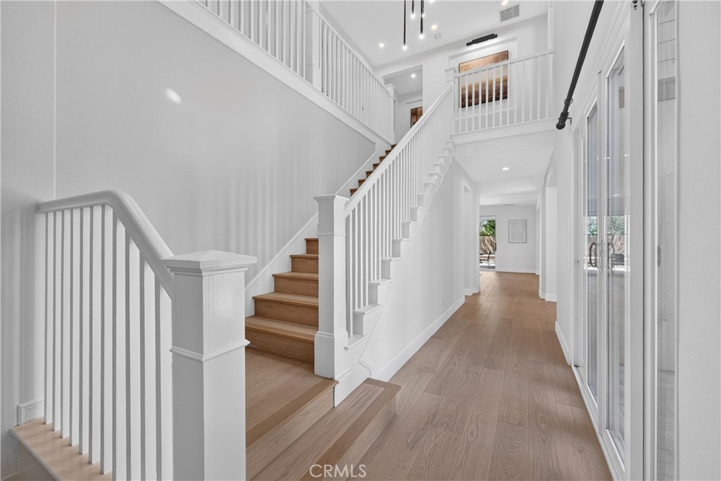 163 Fieldwood Property Photo 10