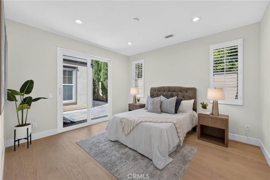 163 Fieldwood Property Photo 11