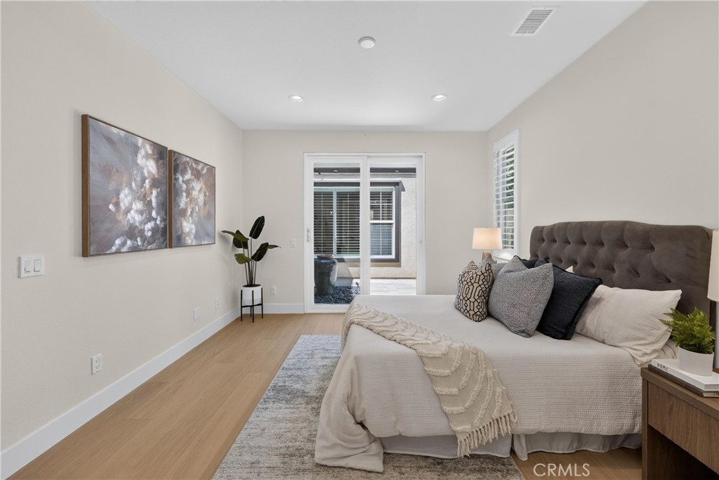 163 Fieldwood Property Photo 12
