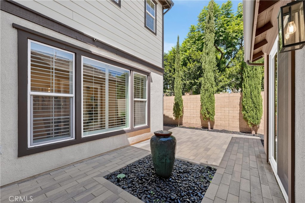 163 Fieldwood Property Photo 17