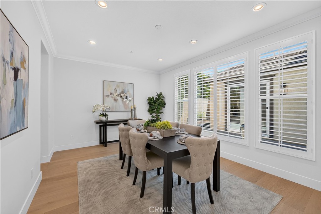 163 Fieldwood Property Photo 18