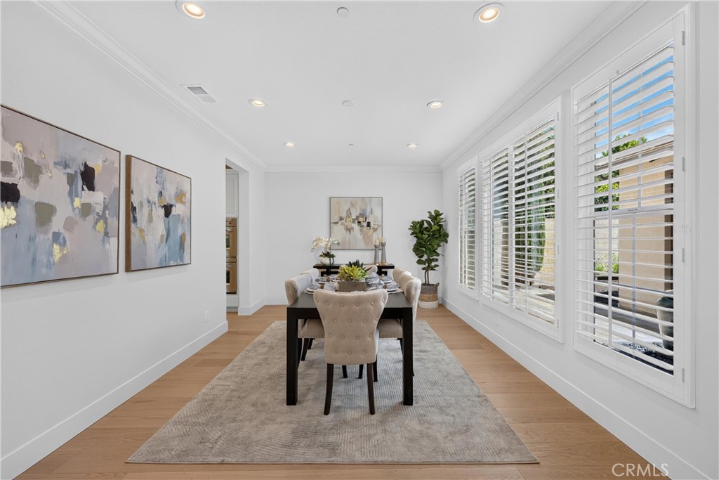 163 Fieldwood Property Photo 19
