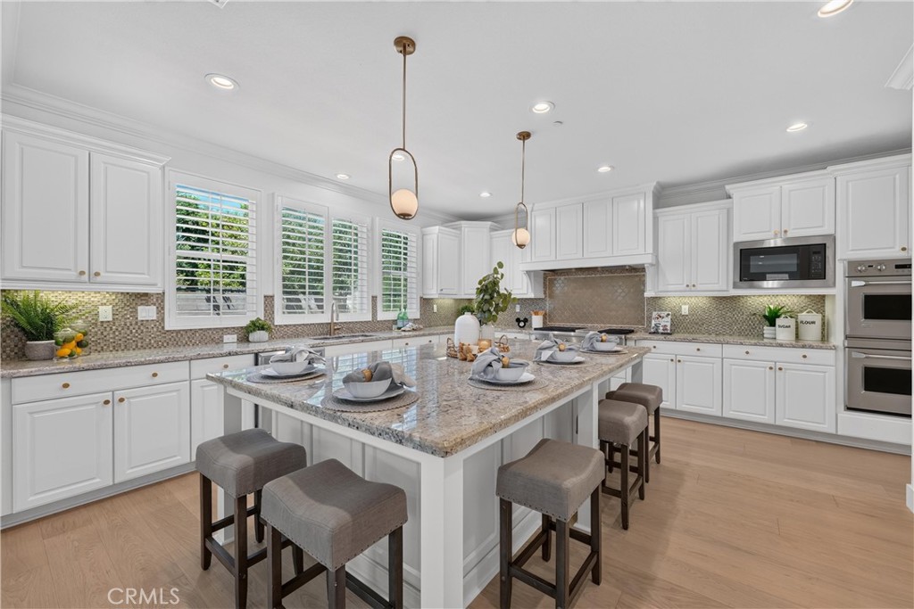 163 Fieldwood Property Photo 21