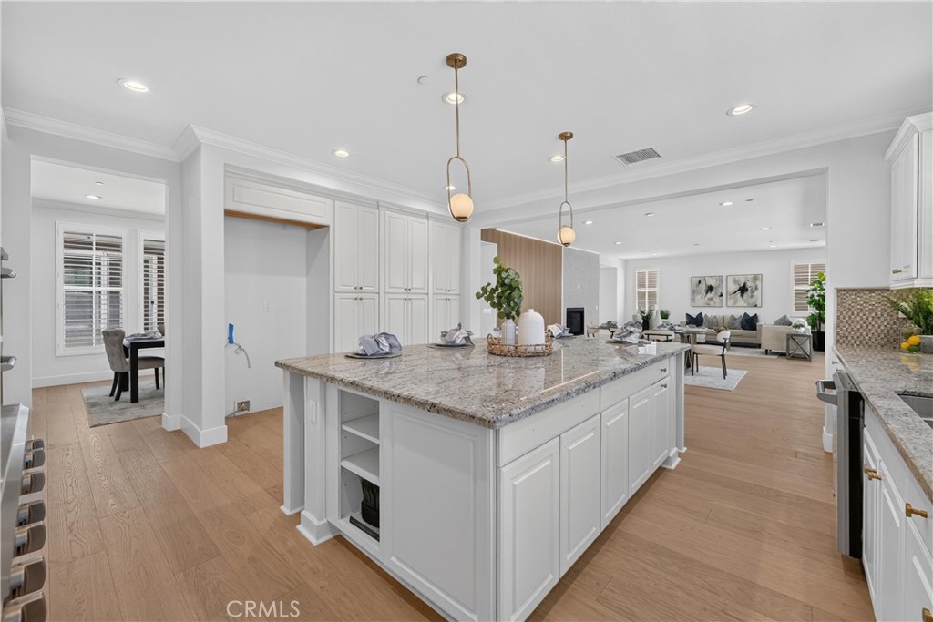 163 Fieldwood Property Photo 22