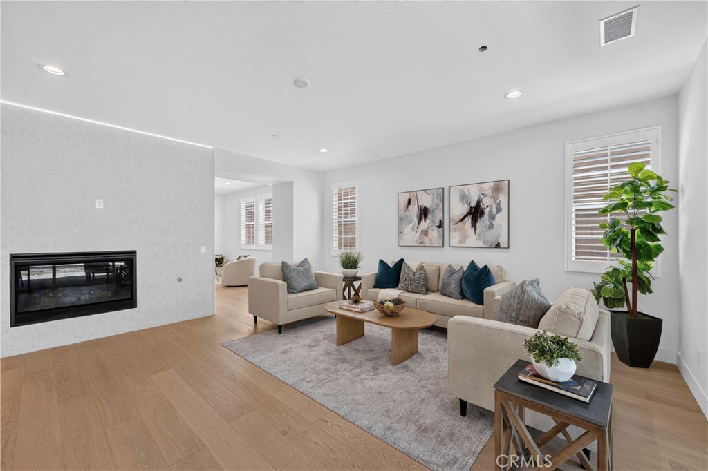 163 Fieldwood Property Photo 30