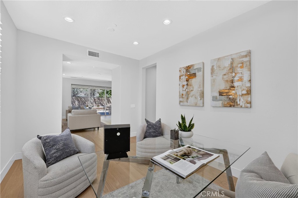 163 Fieldwood Property Photo 33
