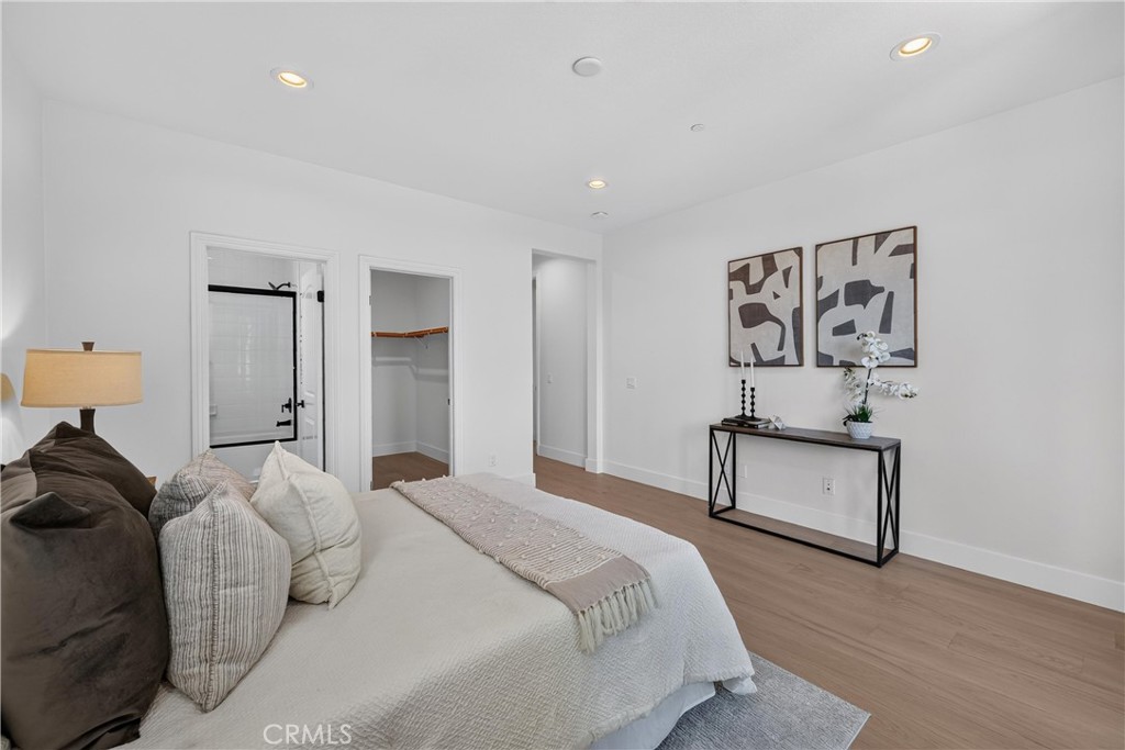 163 Fieldwood Property Photo 35