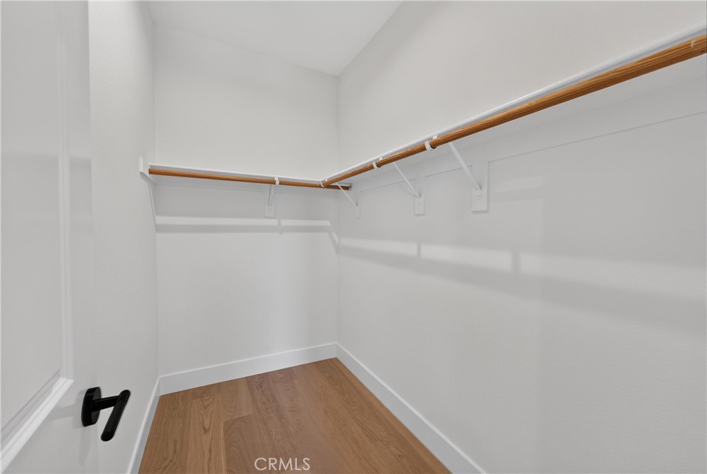 163 Fieldwood Property Photo 37