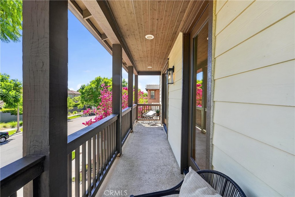 163 Fieldwood Property Photo 41