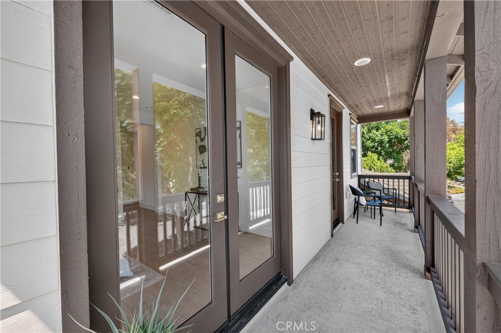 163 Fieldwood Property Photo 42