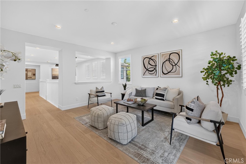 163 Fieldwood Property Photo 44