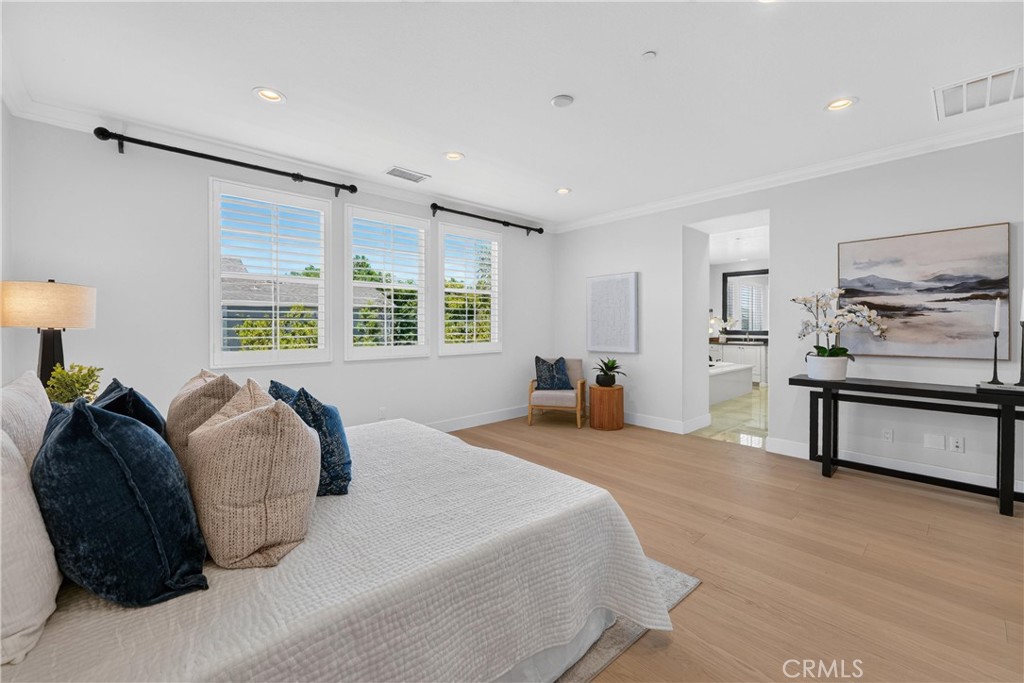 163 Fieldwood Property Photo 45