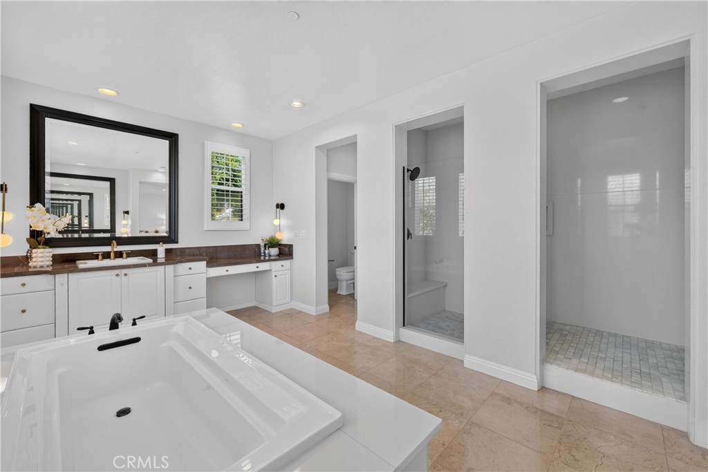 163 Fieldwood Property Photo 47