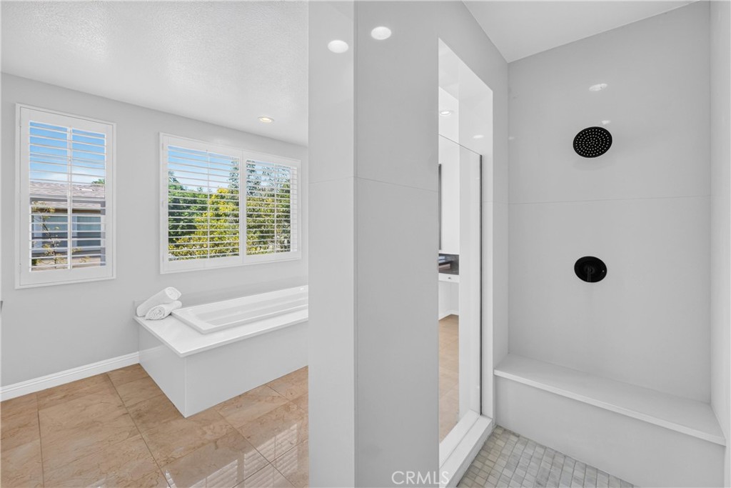 163 Fieldwood Property Photo 49