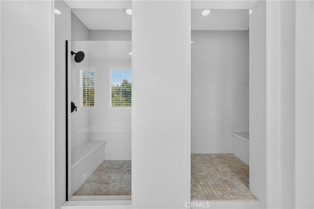 163 Fieldwood Property Photo 50