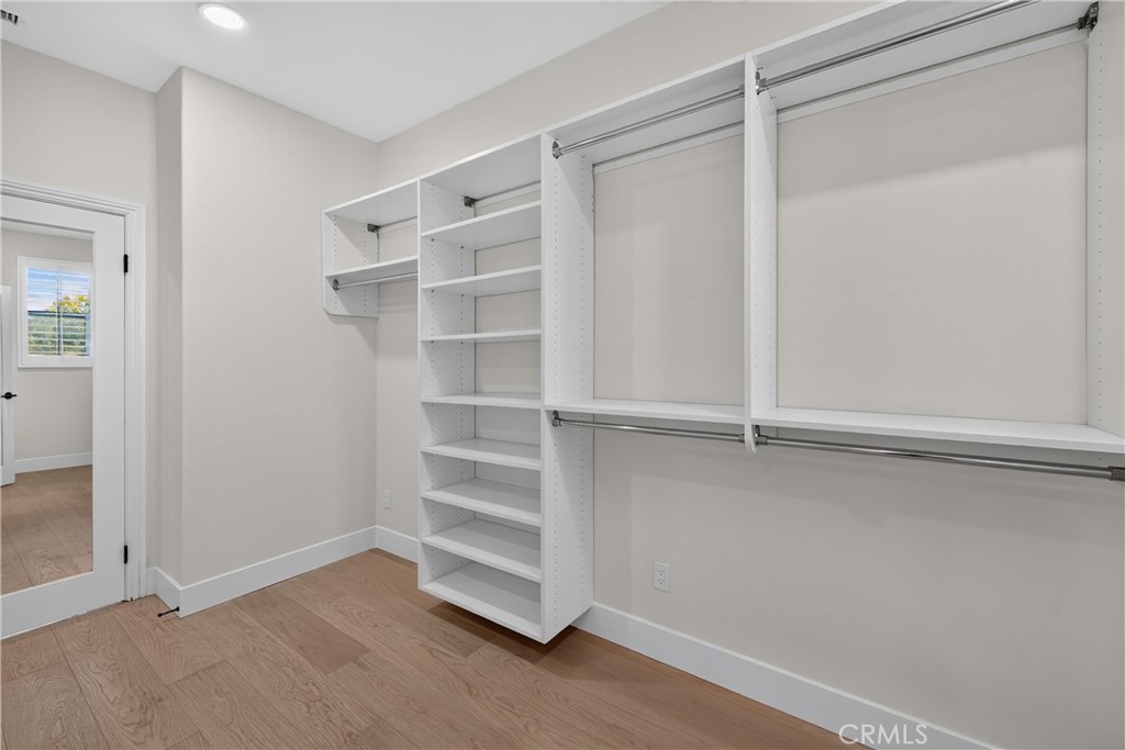 163 Fieldwood Property Photo 52