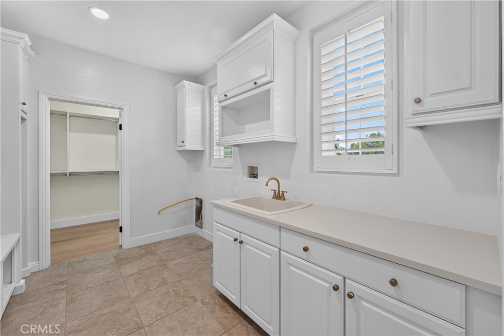 163 Fieldwood Property Photo 53