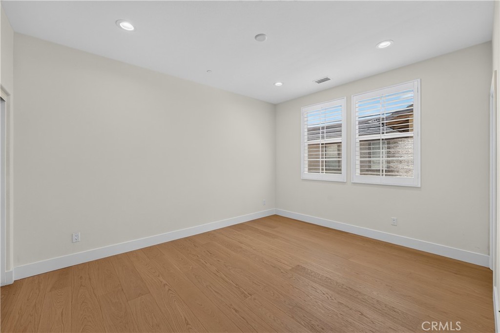 163 Fieldwood Property Photo 54
