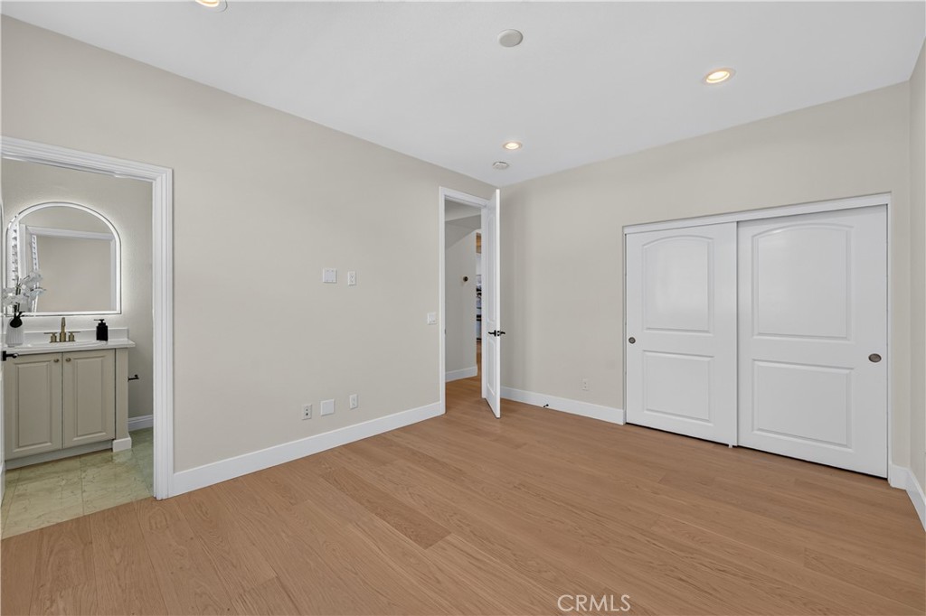 163 Fieldwood Property Photo 55
