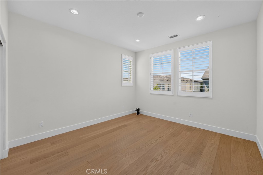 163 Fieldwood Property Photo 57