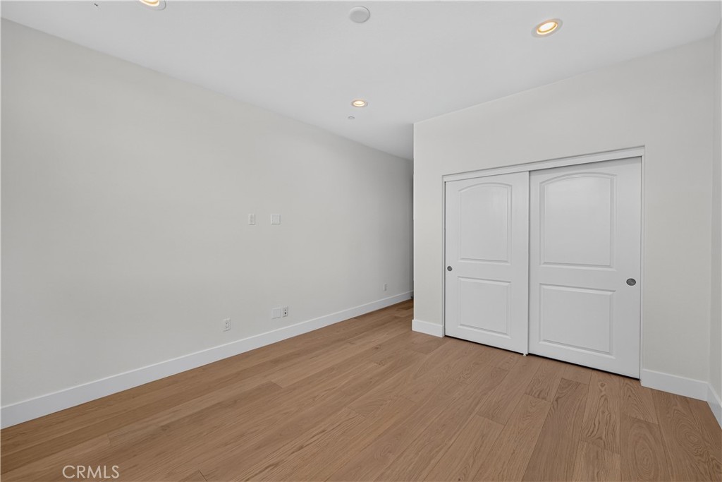 163 Fieldwood Property Photo 58