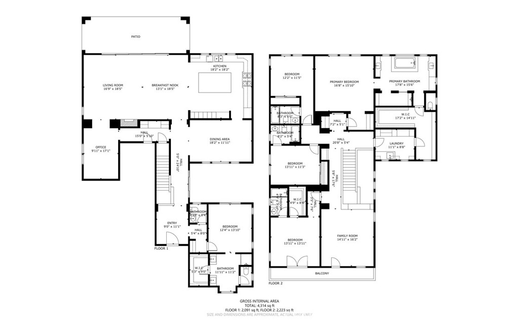 163 Fieldwood Property Photo 69
