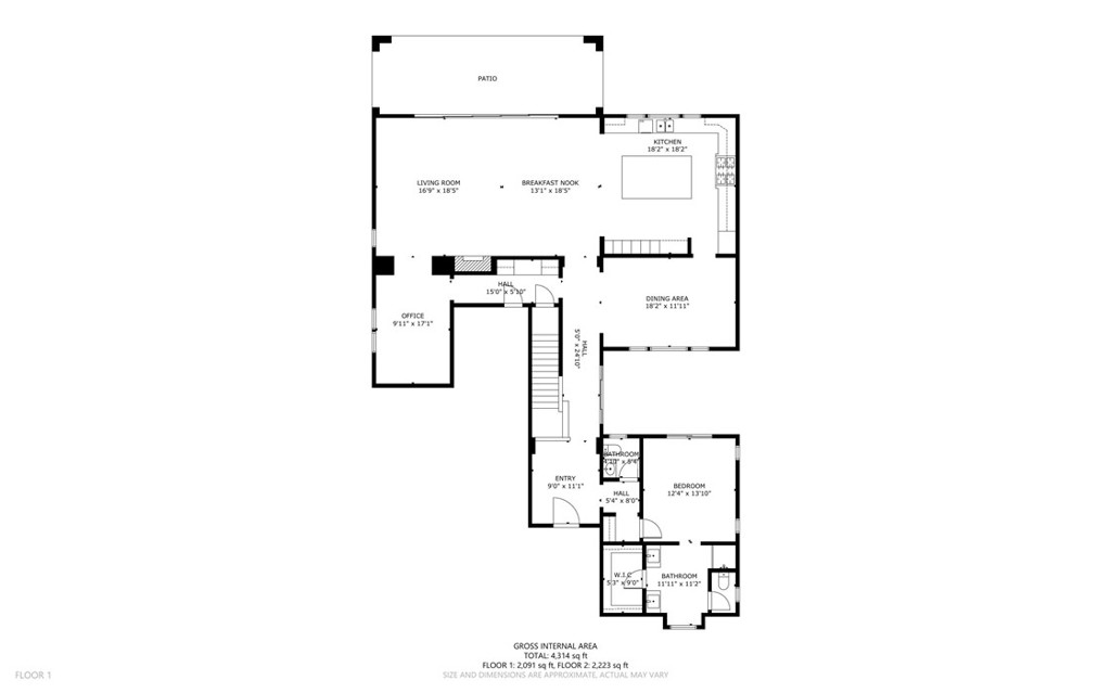 163 Fieldwood Property Photo 70