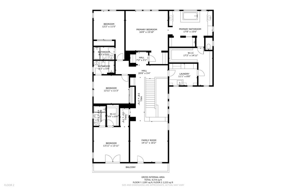 163 Fieldwood Property Photo 71