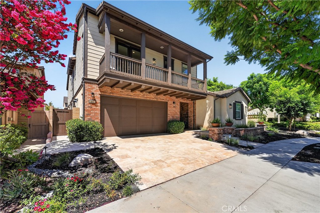 163 Fieldwood Property Photo 75