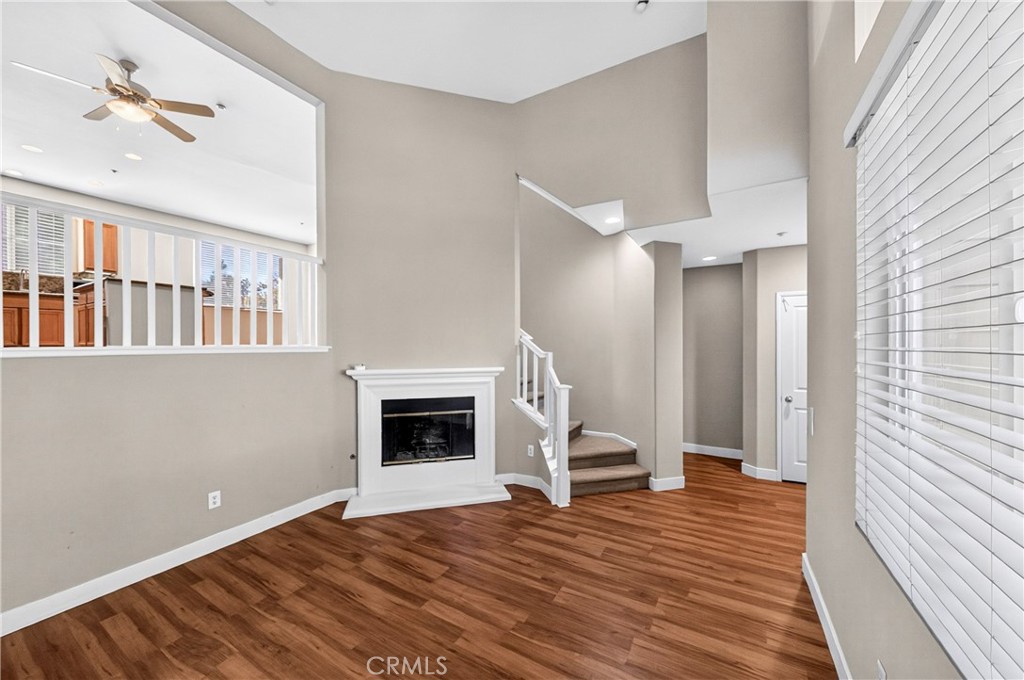 1314 Sheller Property Photo 8