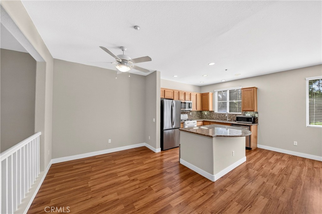 1314 Sheller Property Photo 11