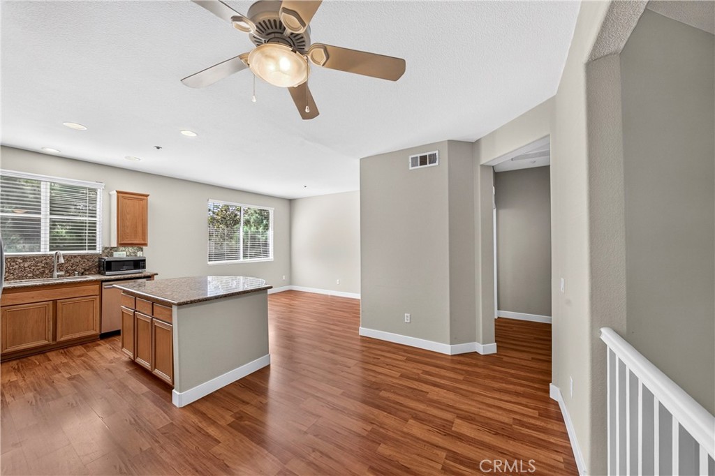 1314 Sheller Property Photo 13