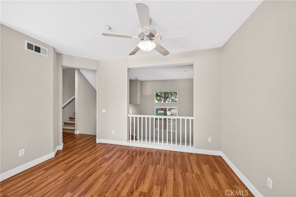 1314 Sheller Property Photo 14