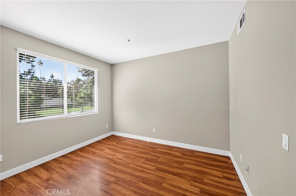 1314 Sheller Property Photo 15