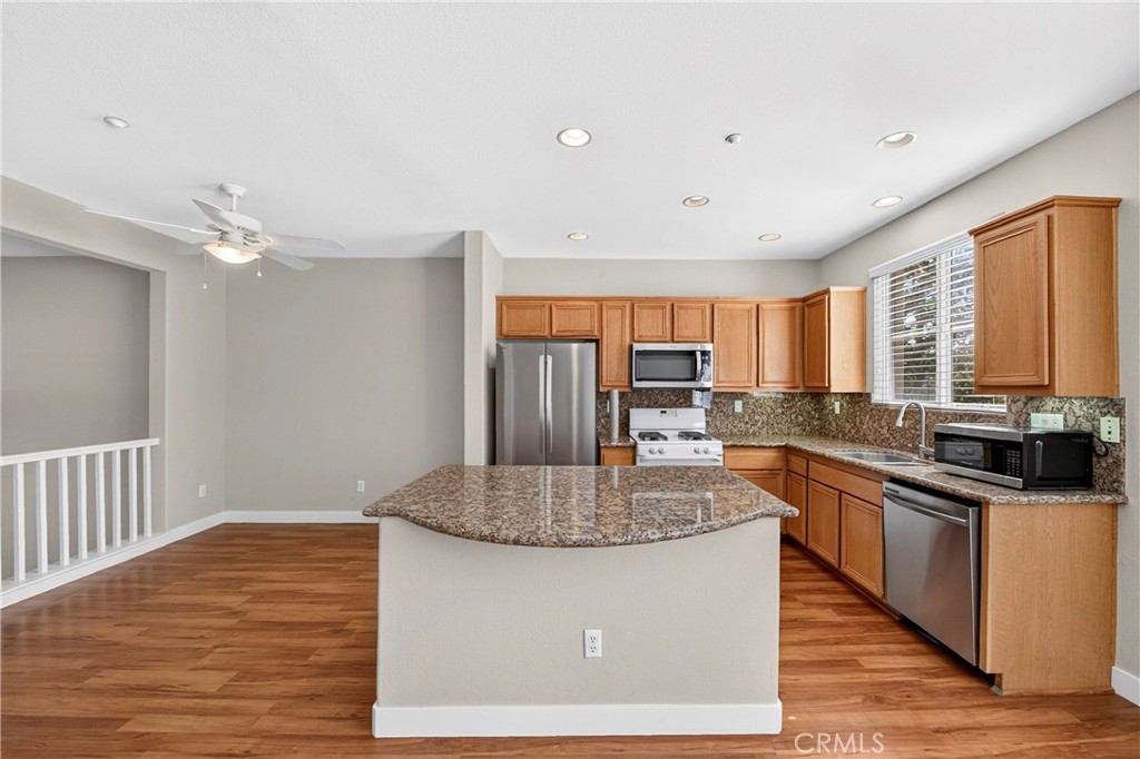 1314 Sheller Property Photo 17