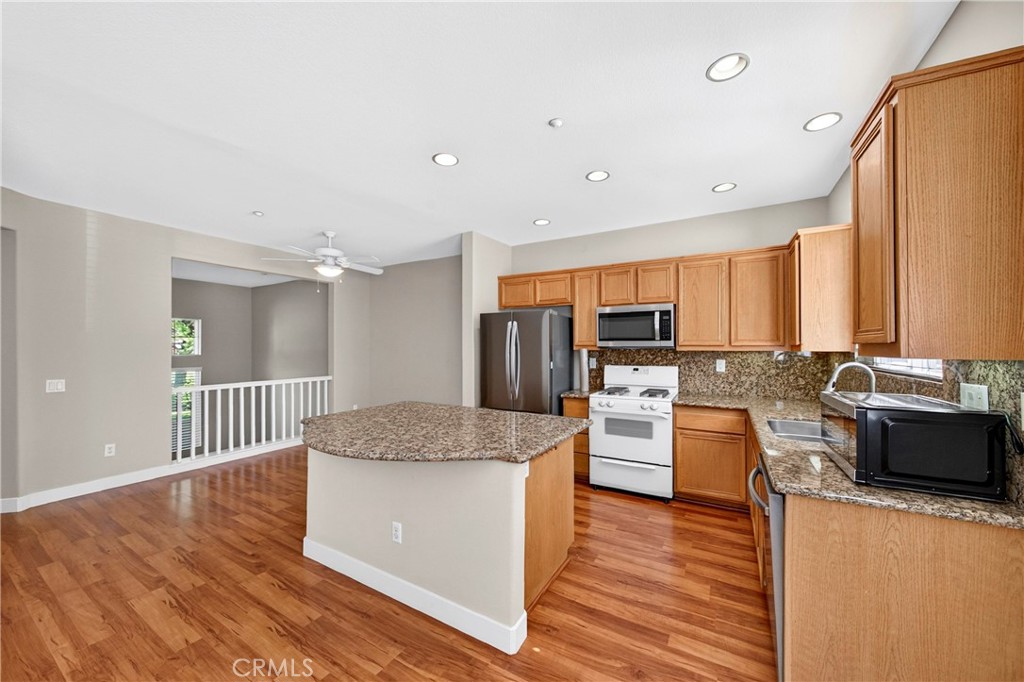 1314 Sheller Property Photo 18