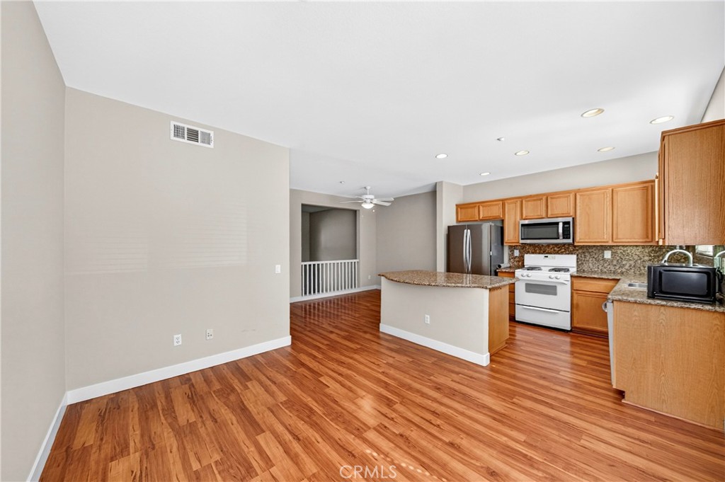 1314 Sheller Property Photo 19