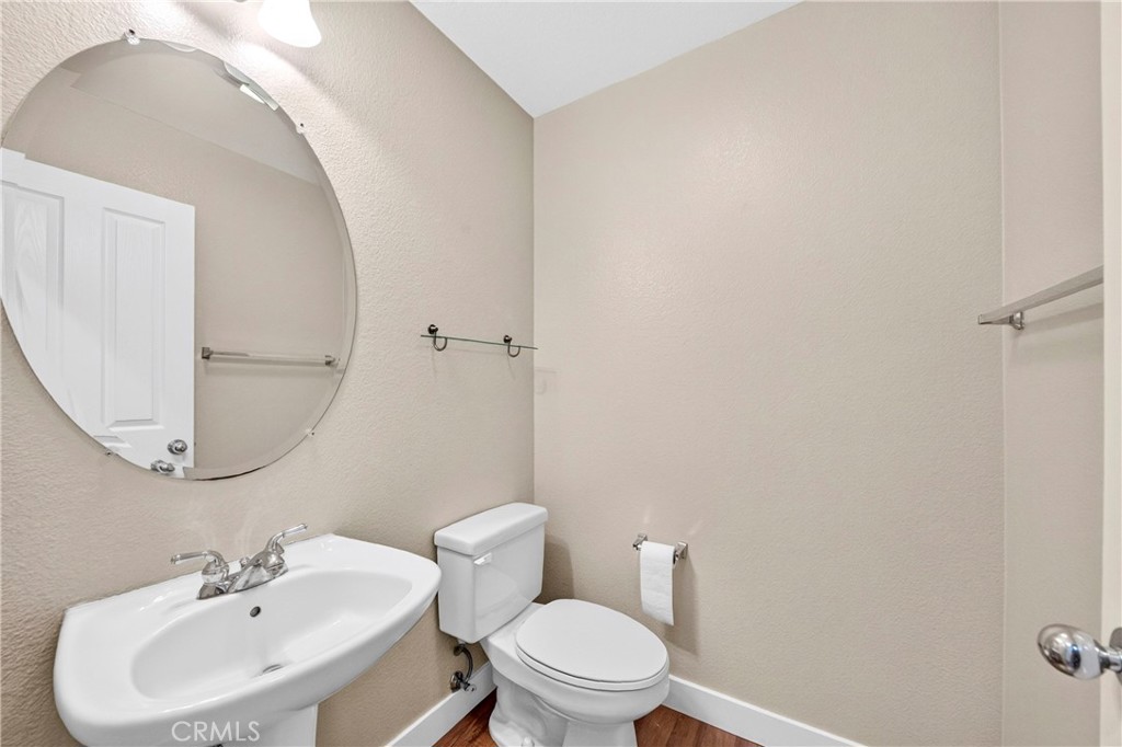 1314 Sheller Property Photo 21