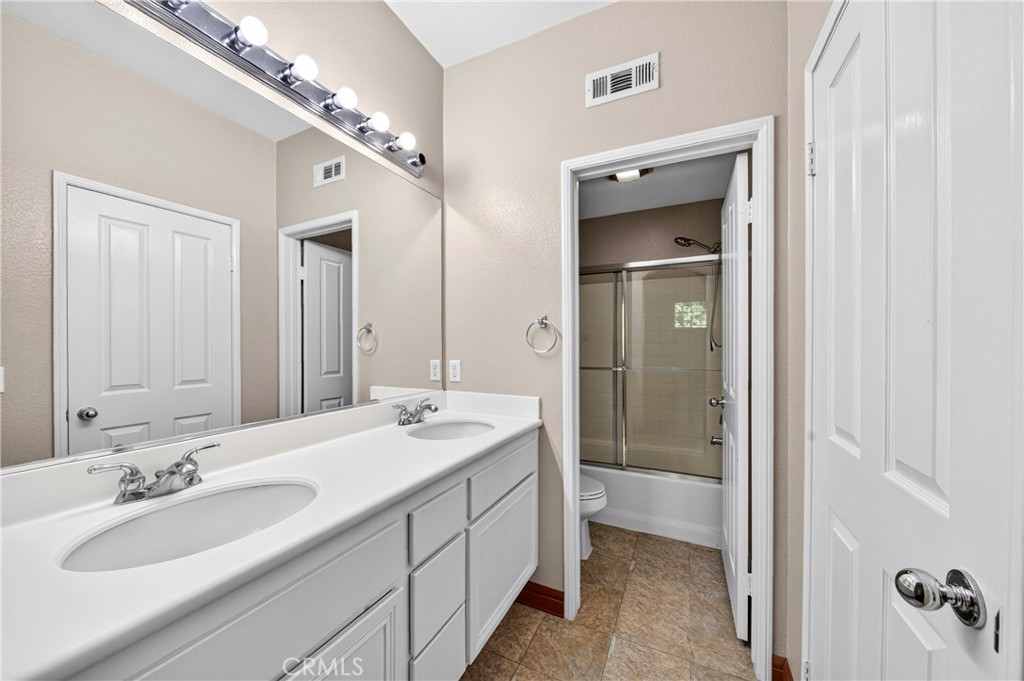 1314 Sheller Property Photo 27
