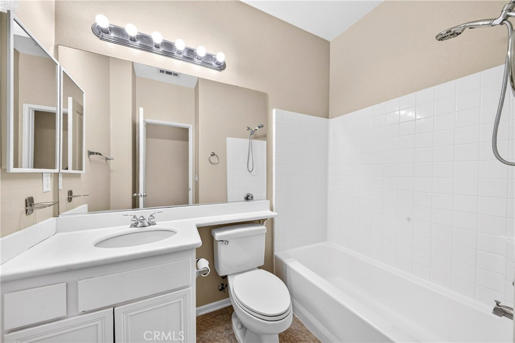 1314 Sheller Property Photo 30