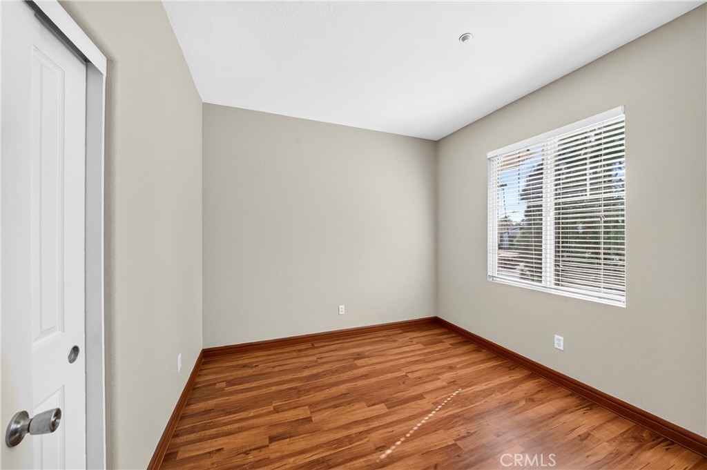 1314 Sheller Property Photo 31