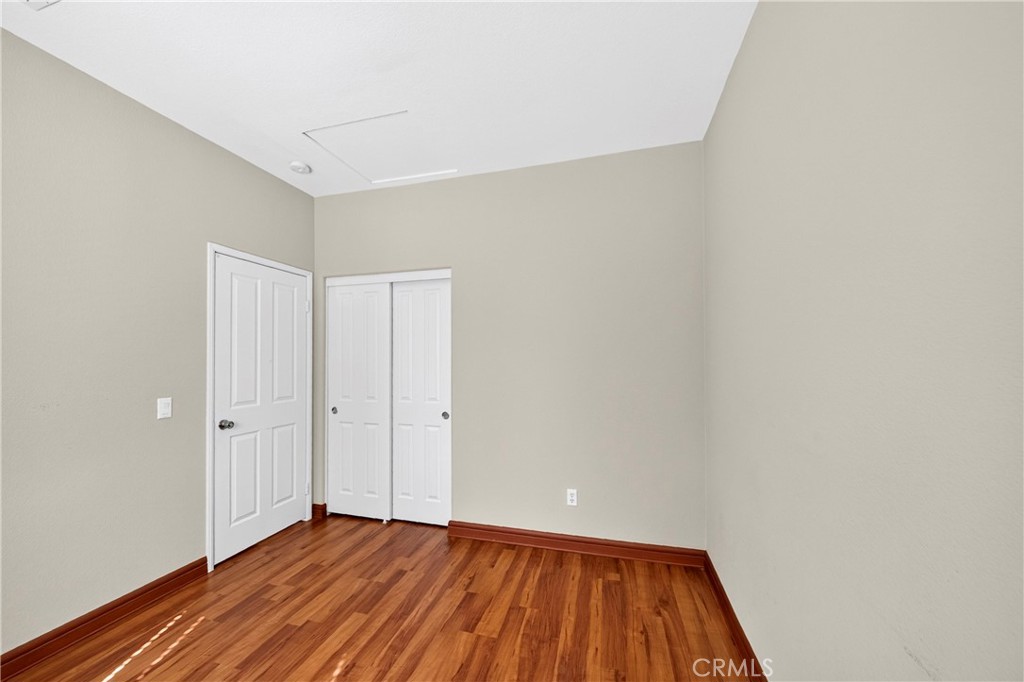1314 Sheller Property Photo 32