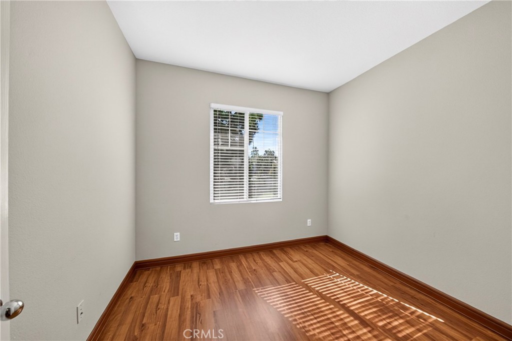 1314 Sheller Property Photo 33
