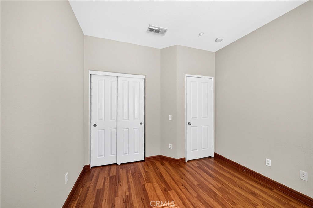 1314 Sheller Property Photo 34