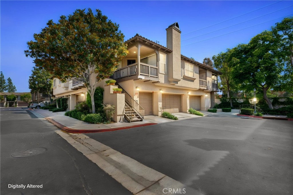 2756 Monza Property Photo 1