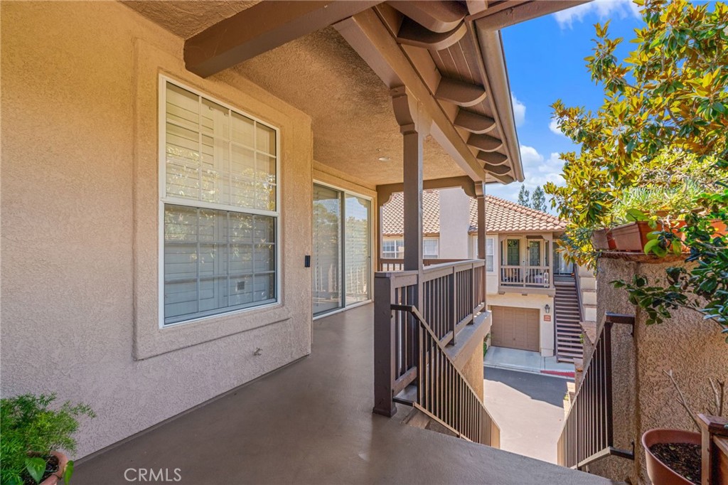 2756 Monza Property Photo 3
